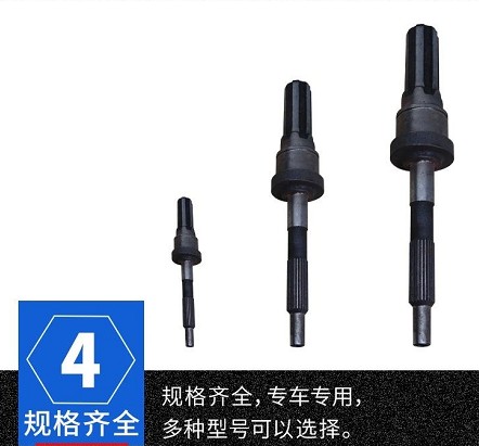 �h(hu��n)�l(w��i)܇�x����ݔ���S