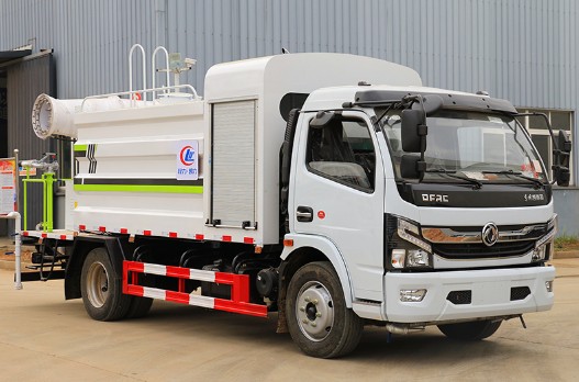 �๦���։m܇�����طN܇��_����8���|�L(f��ng)�P���ض๦���։m܇�S�҃r(ji��)��