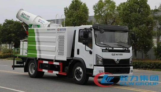 �๦���։m܇�����طN܇���_����8���|�L(f��ng)���𿨶๦���։m܇�S�҃r(ji��)��