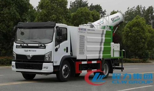 �๦���։m܇�����طN܇���_����8���|�L(f��ng)���𿨶๦���։m܇�S�҃r��