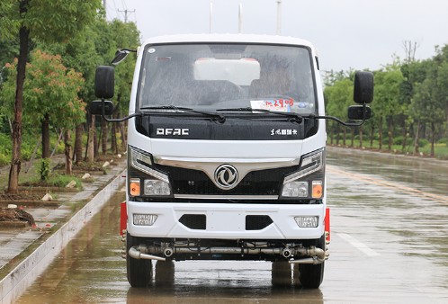 ��(gu��)��5���|�L(f��ng)���𿨎��F�ڞ�ˮ܇�DƬ