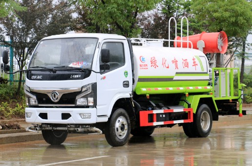 ��(gu��)��5���|�L(f��ng)���𿨎��F�ڞ�ˮ܇�DƬ