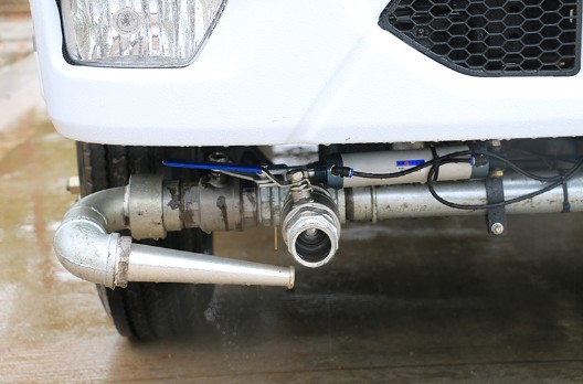 ��(gu��)��5���|�L(f��ng)���𿨎��F�ڞ�ˮ܇�DƬ