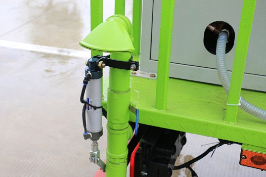 ��(gu��)��5���|�L(f��ng)���𿨎��F�ڞ�ˮ܇�DƬ