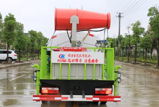 ��(gu��)��5���|�L(f��ng)���𿨎��F�ڞ�ˮ܇�DƬ