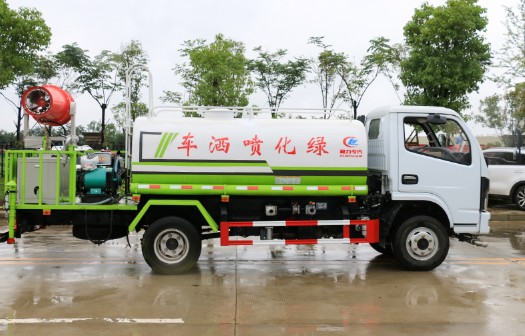 ��(gu��)��5���|�L(f��ng)���𿨎��F�ڞ�ˮ܇�DƬ