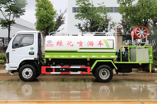 ��(gu��)��5���|�L(f��ng)���𿨎��F�ڞ�ˮ܇�DƬ