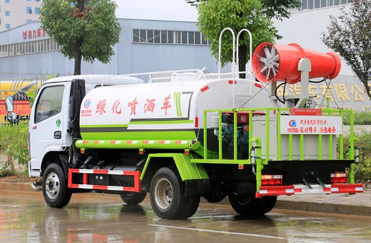 5����ˮ܇����(sh��)_��(gu��)��5���|�L(f��ng)���𿨎��F�ڞ�ˮ܇�S�҃r(ji��)��