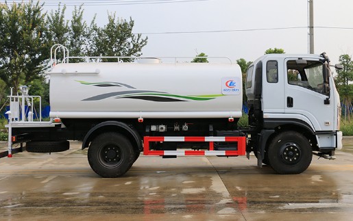 ��(gu��)��12���|�L(f��ng)����D1L��ˮ܇�DƬ