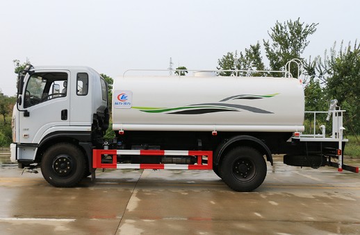 ��(gu��)��12���|�L(f��ng)����D1L��ˮ܇�DƬ