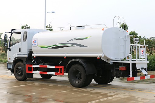 ��(gu��)��12���|�L(f��ng)����D1L��ˮ܇�DƬ