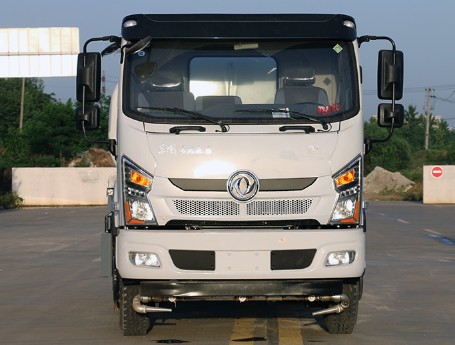 ��(gu��)��12���|�L(f��ng)����D1L��ˮ܇�DƬ