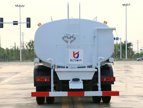 ��(gu��)��12���|�L(f��ng)����D1L��ˮ܇�DƬ