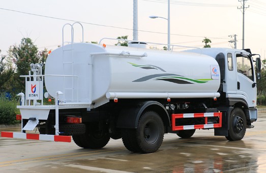 ��(gu��)��12���|�L(f��ng)����D1L��ˮ܇�DƬ