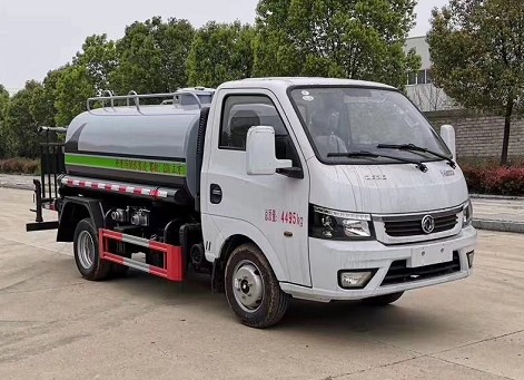 ����3�����͖|�L;�ݞ�ˮ܇�DƬ