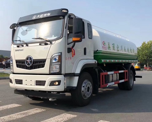 15����ˮ܇���L_���\(y��n)��15���G����ˮ܇�S�҃r��