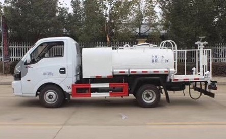 �|�L(f��ng);��2��������ˮ܇�DƬ