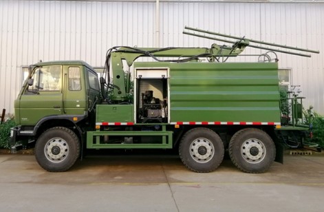 �|�L���������ϴ܇�����I��ϴ̫��ܰ���3