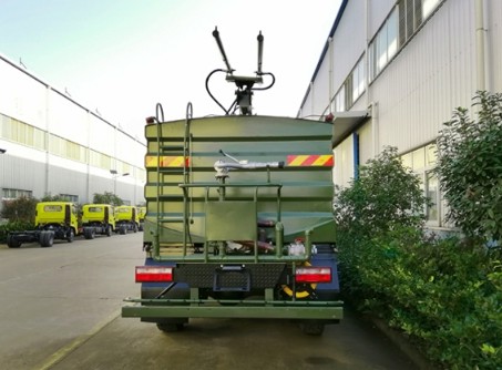 �|�L���������ϴ܇�����I��ϴ̫��ܰ���4