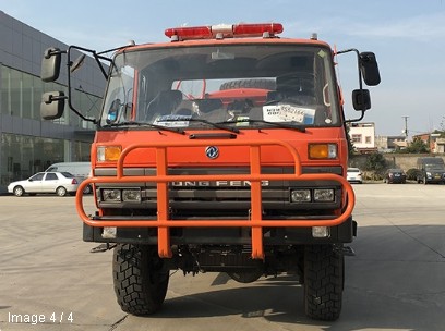 �|�L�Ͽ����ԽҰ8��������ˮ܇�DƬ