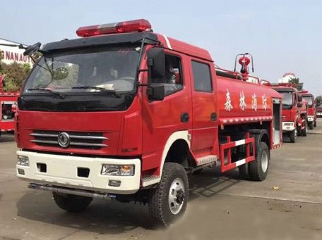 <b>�|�L���������p��������ˮ܇�S�҃r��-��������</b>