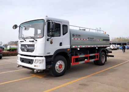 �h(hu��n)�l(w��i)��ˮ܇(ch��)�DƬ