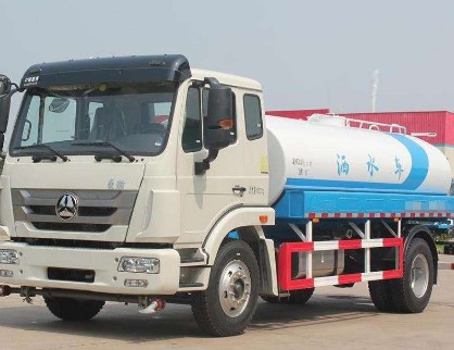 �h(hu��n)�l(w��i)��ˮ܇(ch��)�DƬ