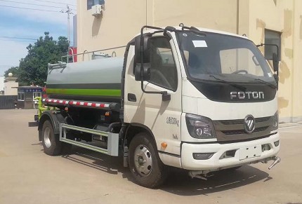 5����ˮ܇�r���ȫ_����5������M3�G����ˮ܇�S�҃r��