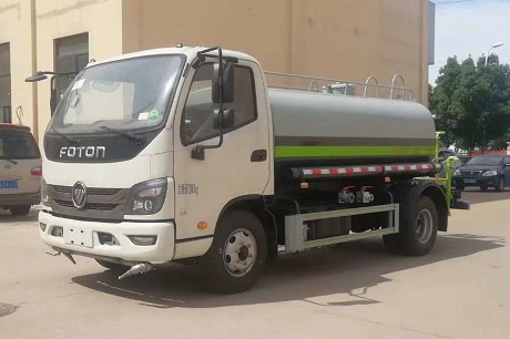 5����ˮ܇�r(ji��)���ȫ_����5������M3�G����ˮ܇�S�҃r(ji��)��2