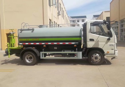 5����ˮ܇�r(ji��)���ȫ_����5������M3�G����ˮ܇�S�҃r(ji��)��3