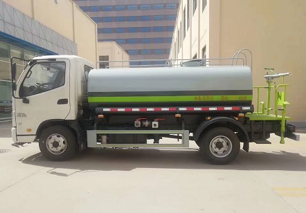 5����ˮ܇�r(ji��)���ȫ_����5������M3�G����ˮ܇�S�҃r(ji��)��4