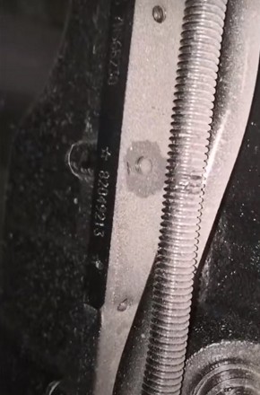 �l(f��)��(d��ng)�C(j��)���w̖(h��o)λ��