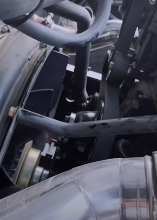 �l(f��)��(d��ng)�C(j��)���w̖(h��o)λ��