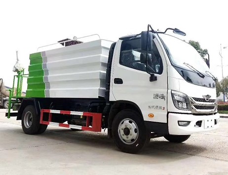 ��(gu��)��5��-7������M3�{(l��n)���։m܇(ch��)