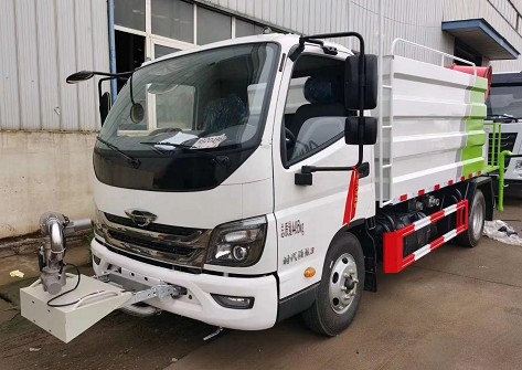 ��(gu��)��5��-7������M3�{(l��n)���։m܇(ch��)