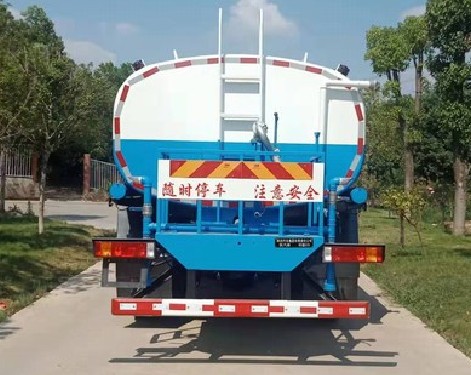 12����ˮ܇���a(ch��n)�S��_����12�����܎�¾G����ˮ܇�S�҃r��2