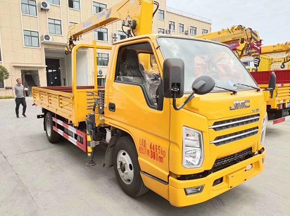 <b>���������_�{���S܇���S�҃r��</b>