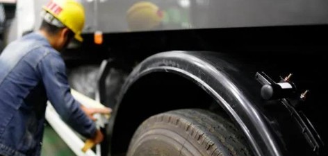 ������ˮ܇(ch��)�DƬ