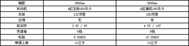 �|�L������D9��ˮ܇����(sh��)�DƬ