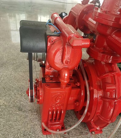 ����܇ˮ�����̥�DƬ