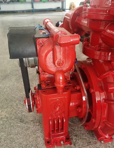 ����܇ˮ�����̥�DƬ