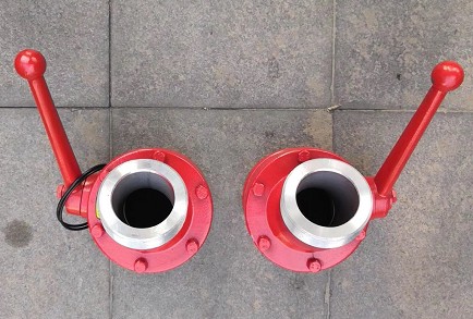 ����܇ˮ���¿��ˮ�����y