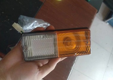 ����܇߅��DƬ