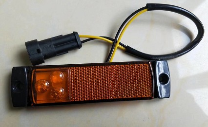 ����܇߅��DƬ