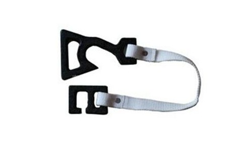 ����܇��������ˮ�����^