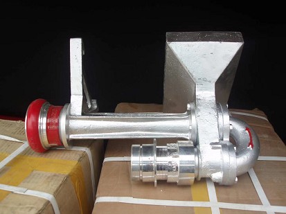 ����܇����������