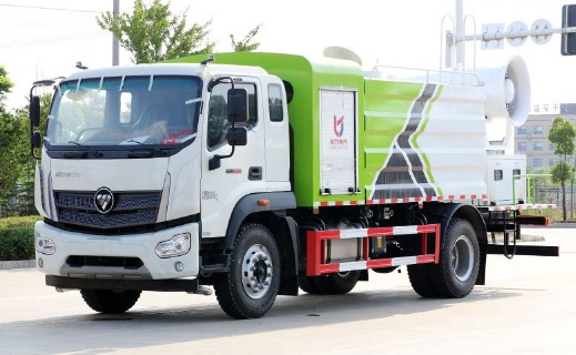 12����ˮ܇����(sh��)_������������12���։m܇�S�҃r��-�����։m܇