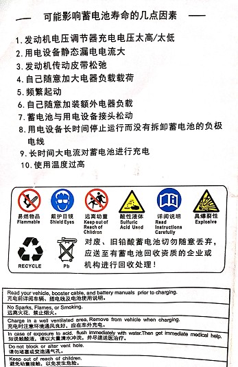 ����Ӱ���늳؉����Ď��c����