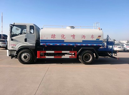 12����ˮ܇���a(ch��n)�S��_����12�����܎�¾G����ˮ܇�S�҃r��3