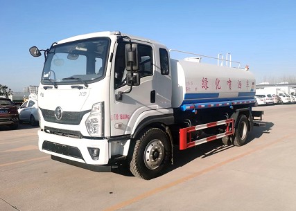 12����ˮ܇���a(ch��n)�S��_����12�����܎�¾G����ˮ܇�S�҃r��4